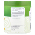 C4 / Cellucor, COR-Performance®, креатин, со вкусом зеленого яблока, 316 г (11,1 унции)