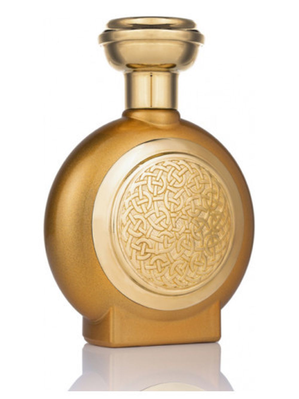 Boadicea the Victorious Notorious