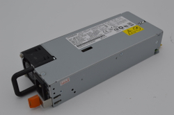 Блок питания Lenovo IBM 750 Вт 94Y8141 94Y8142