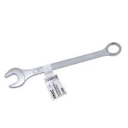 Ключ комбинированный 22мм WMC TOOLS WMC-75522