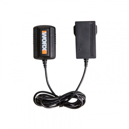 Зарядное устройство WORX WA3760 20В