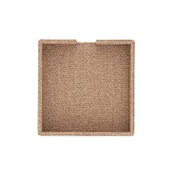 Салфетница Gipfel Monica 40629 19 см