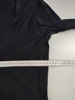 Кардиган Твоё на пуговицах 44 размер