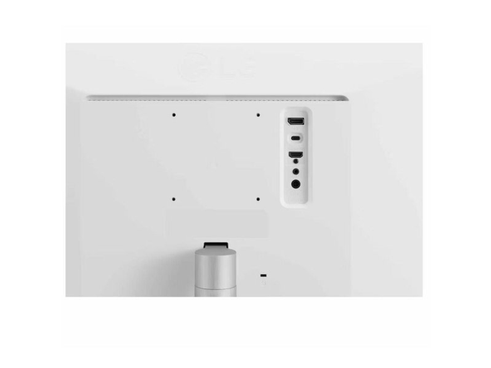 Монитор LG 29WQ600-W