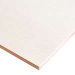 Pinto beige wall 01 250х600 (1-й сорт)