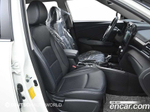 KG Mobility (Ssangyong) Very New Tivoli Бензин 1.5 2WD (04.2020)