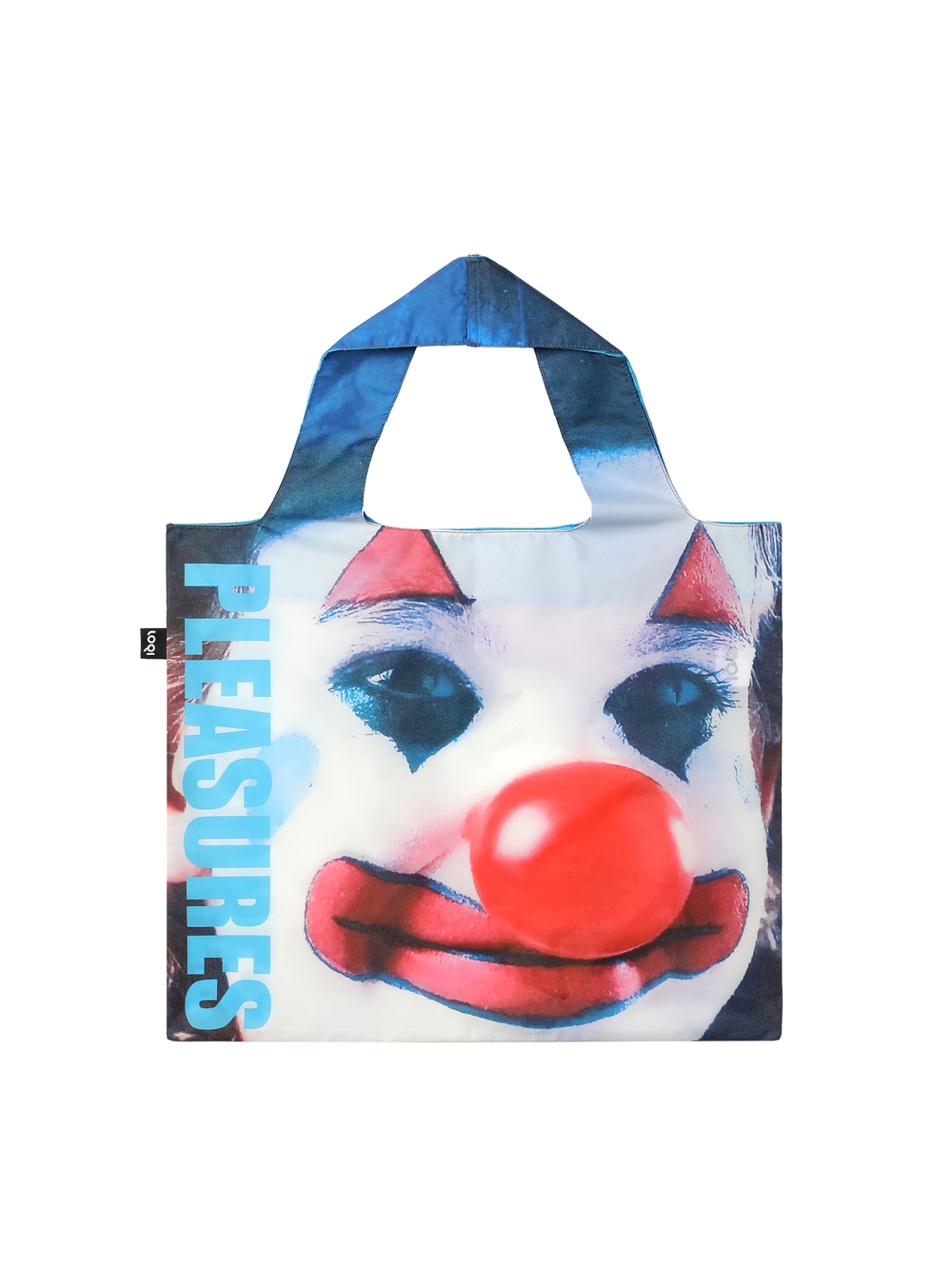 Сумка CLOWN