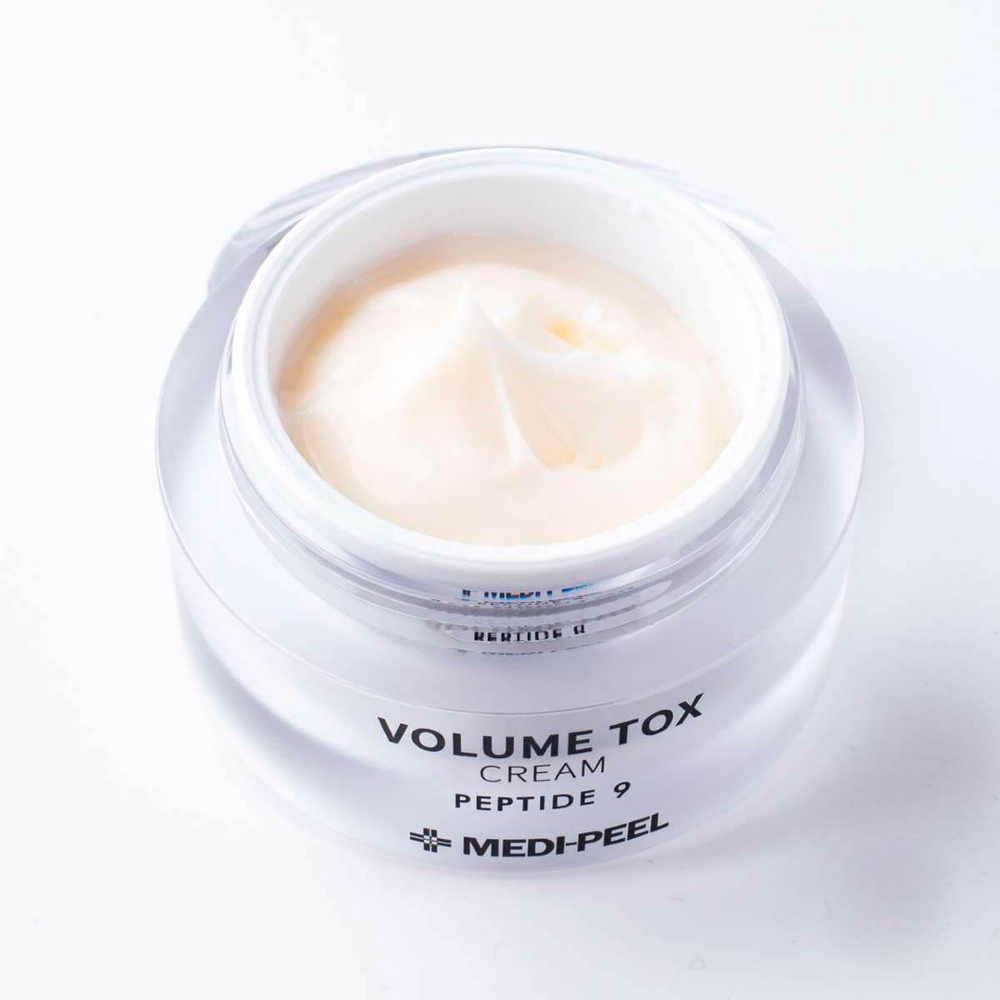 MEDI-PEEL PEPTIDE 9 VOLUME TOX CREAM