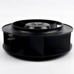 Мотор-колесо CF190B-2E-AC0D