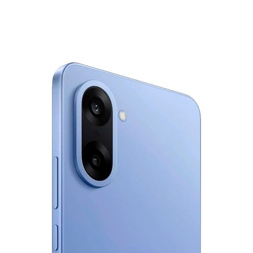 Смартфон OnePlus Nord CE5 8/128GB, Nexus Blue (Синий)