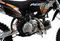 Мотоцикл PROGASI Smart 190 PITBIKE