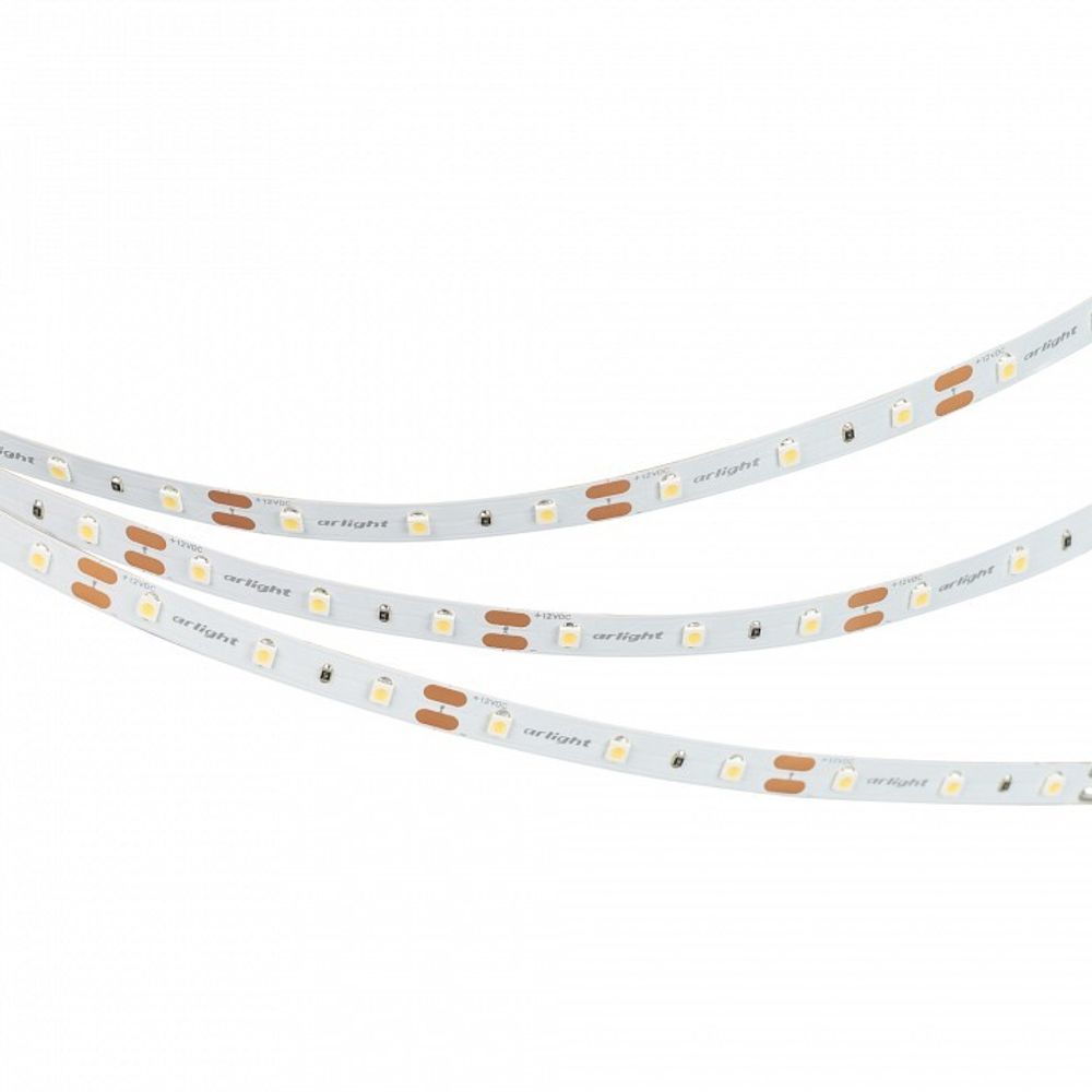 Лента светодиодная Arlight  035698