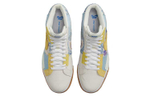 Кроссовки Nike Blazer