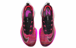 Кроссовки Nike Air Zoom Alphafly Next 1 (Женская размерная сетка)