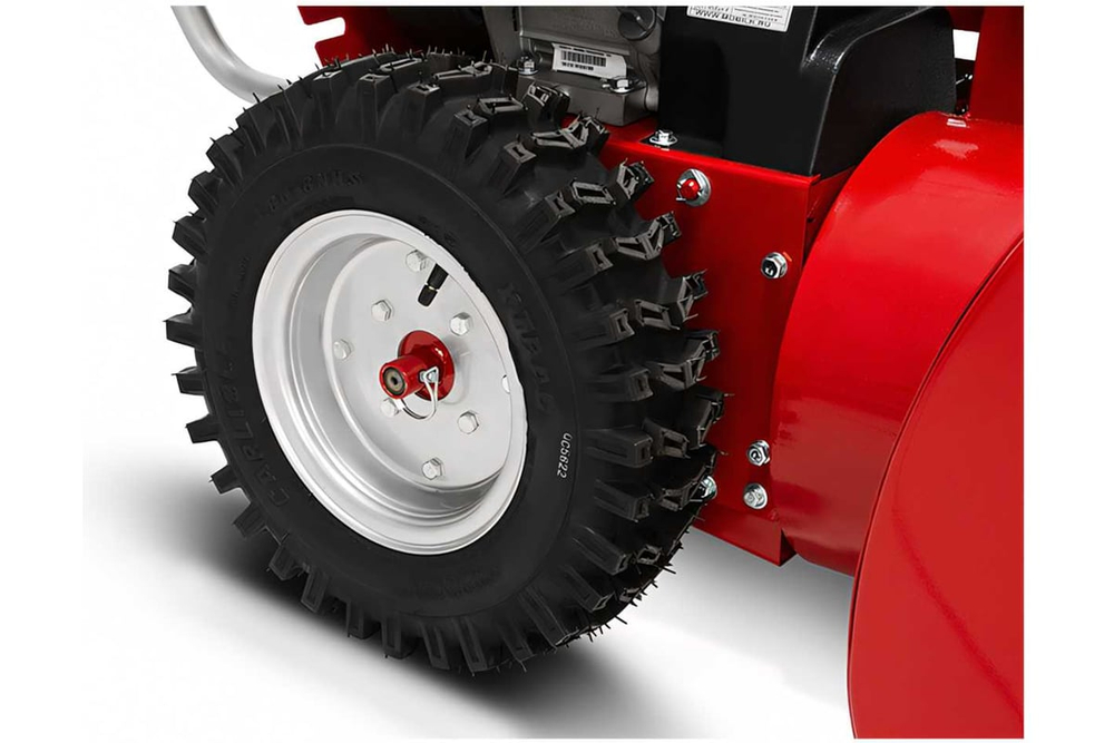 Снегоуборщик Мобил К С65 ПРЕМИУМ MBK0023760