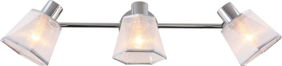 Спот Escada 668/3P