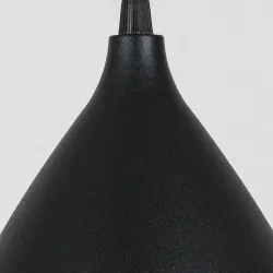 Подвесной светильник Arte Lamp