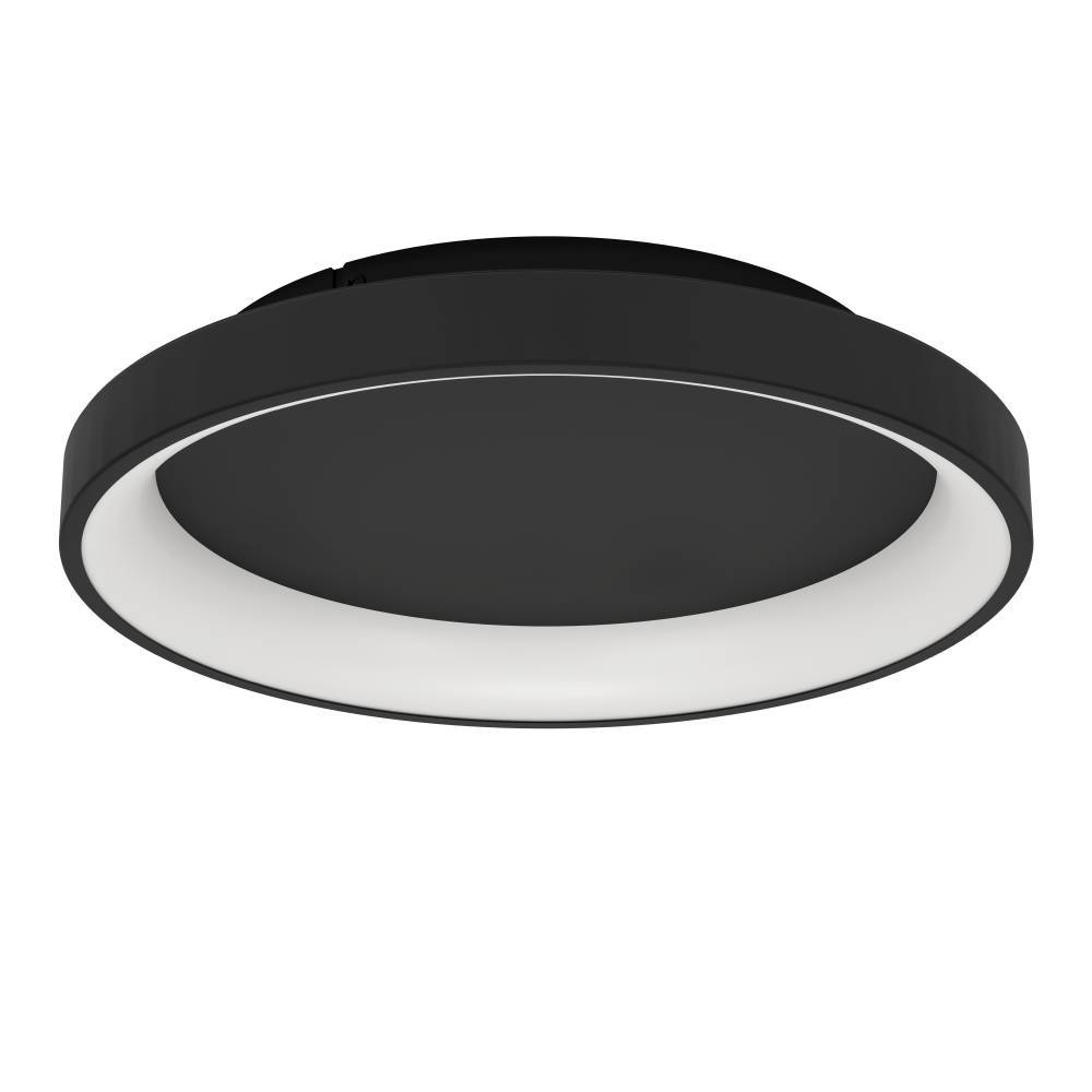 Потолочный светодиодный светильник Eglo LORETELLO 901251