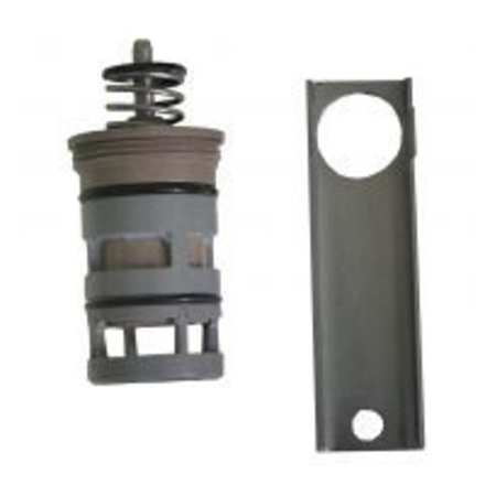 Картридж  Hermann Supermaster