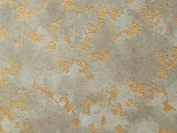 Пудра бронзовая БПК для красок 10 г, бронза