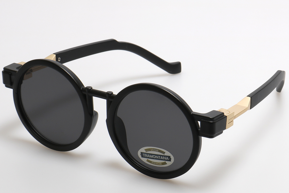 СЗ очки Tramontana 8837 c1