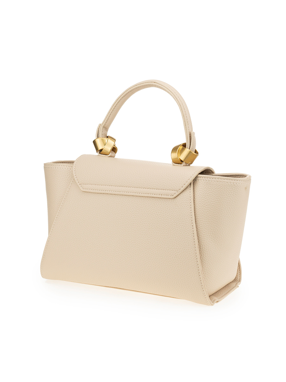 27660/31 Сумка жен., иск. кожа