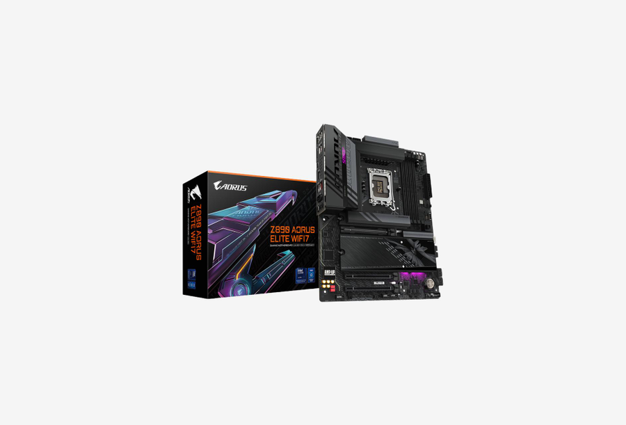 Z890 AORUS ELITE WIFI7_0526607101250