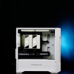 Ryzen 7 8700F + RTX 4060 Ti 8Gb