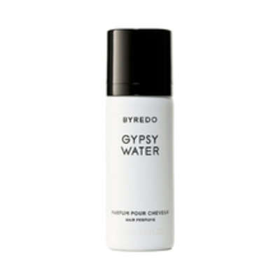 Byredo Gypsy Water Hair Mist 75ml