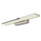 Настенный светодиодный светильник Elektrostandard Tabla LED хром MRL LED 1075 a040510