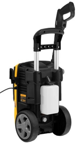 Автомойка Denzel R-180 колесная 58238