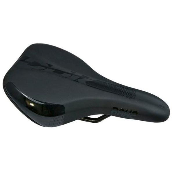 Седло для подросткового велосипеда DDK D-2004V