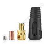 Вилка кабельная 35-50 AER3550