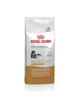 ROYAL CANIN MAINE COON Adult (Роял Канин Мейкун Эдалт) корм сухой для кошек 13 кг.