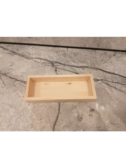 Органайзер для хранения