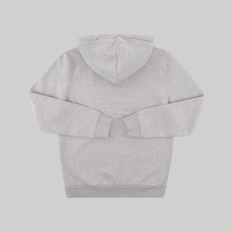 Толстовка мужская Napapijri Burgee Wint 2 артикул:NA4GJD160 - купить в магазине Дайс