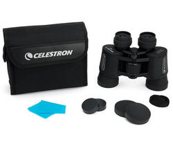Бинокль Celestron UpClose G2 8x40