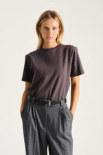 Блузка art.769-2