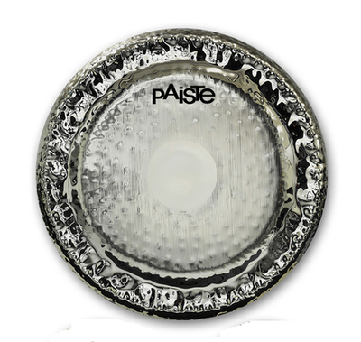0223315224 SG15224 Symphonic Brilliant Гонг 24", Paiste