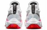 Кроссовки Nike Air Zoom G.T. Run Ep "Rawdacious" Tpu