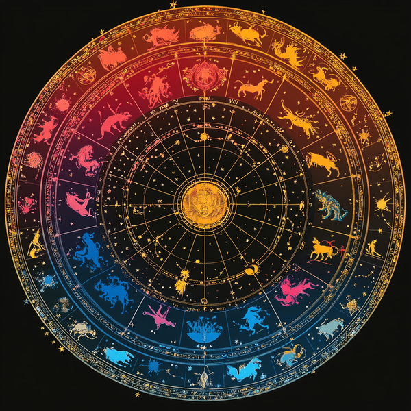 Выбор подарка по знакам зодиака Выбор подарка по знакам зодиака