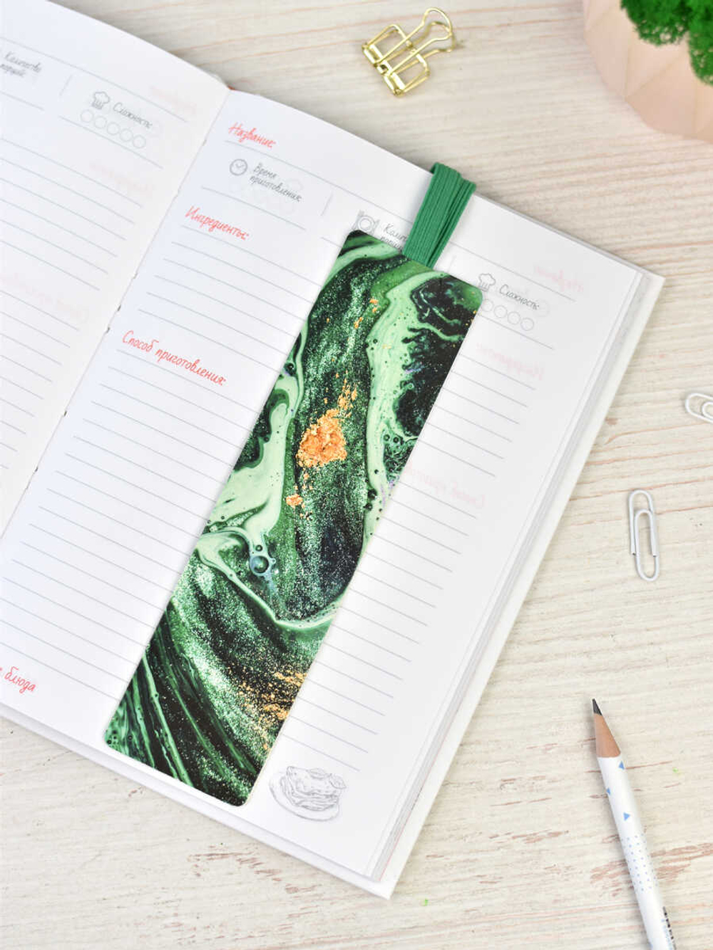 130d888b_573c_11ec_80e7_002590ea7b7b_4921beda_ca23_11ed_ba91_d05099d5d12d