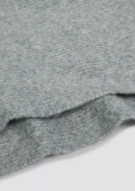 Шарф s.Oliver Black Label