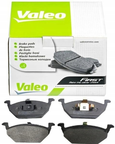 302029 VALEO