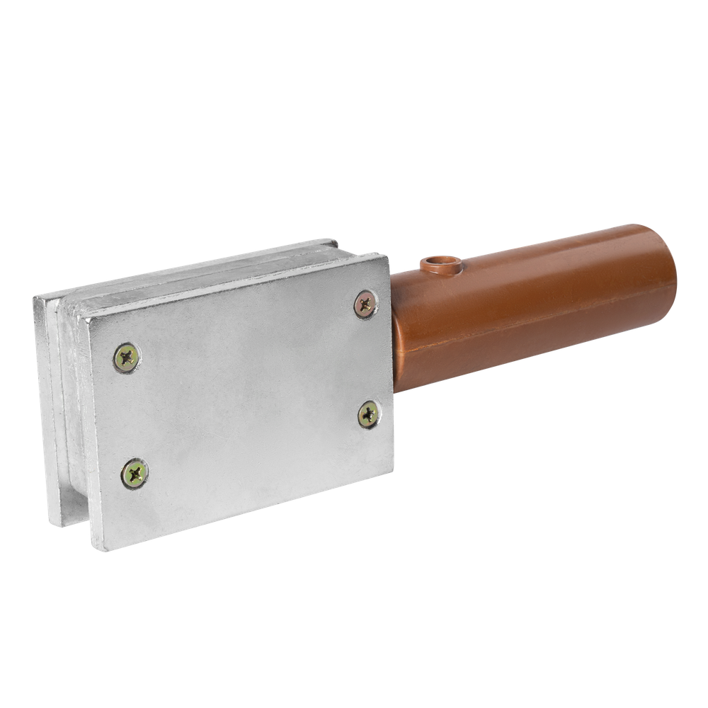 OSA START MagFIX 600A Клемма заземления  KY1117