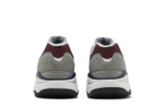 Кроссовки New Balance Nb 5740