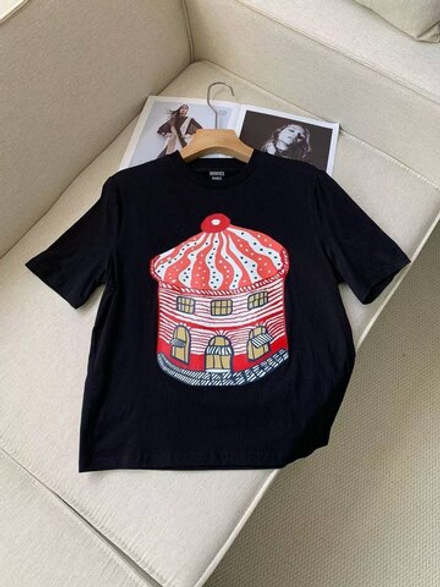 Футболка Hermes