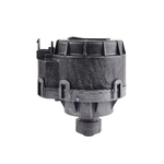Мотор трехходового клапана 24V Bosch/Buderus Original
