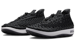 Nike Acg Watercat