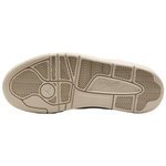 Кроссовки Jordan Flight Court Light Legend Brown (Женская размерная сетка)
